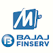 Bajaj Finserv Wallet - Androidアプリ