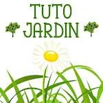 Cover Image of Download Décoration Jardin Tutoriels  APK