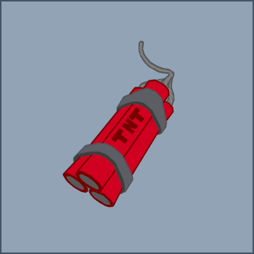 MineDive logo