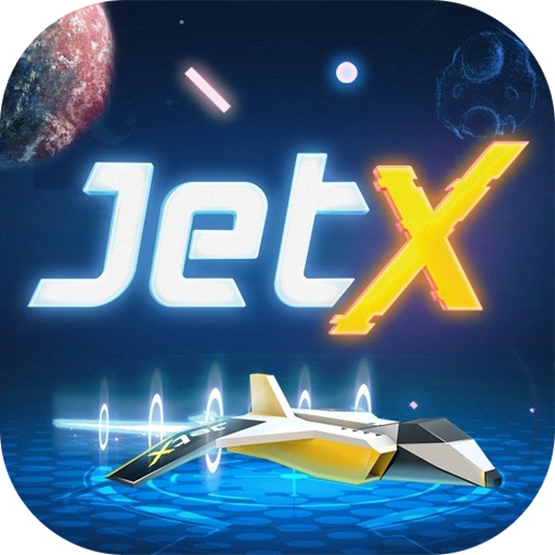 JetX Sky