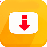 Cover Image of Download VTUBE - ALL VIDEOS DOWNLOADER - ALL IN ONE 2.4 APK