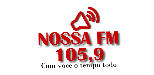 NOSSA FM