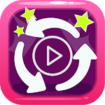Cover Image of ダウンロード Video Converter - M3U8 to MP4  APK