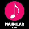 Azeri mahnilar 2022