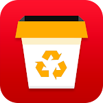 Cover Image of ダウンロード Video Recovery - Data Recovery, Undelete 1.3 APK