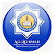 Ar-Rohmah Putri Malang Download on Windows