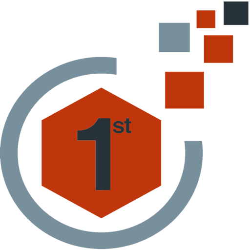First Offer LJ IIPC logo