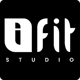 Icon image ifit Studio