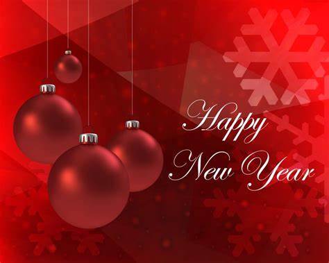 Android application Happy New Year Images screenshort