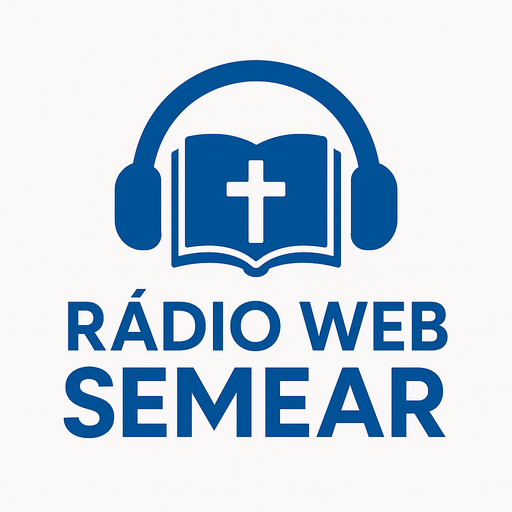 R&aacute;dio Web Semear