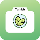 bitki tanıma türkçe APK