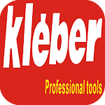 Cover Image of Download kleber  APK
