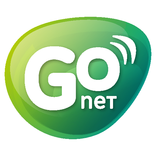 GoClub Afiliados logo
