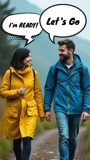 Speech Bubbles for Photos Screenshot 2 - AppWisp.com