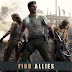 State of Survival MOD APK v1.15.35 (No Skill CD)