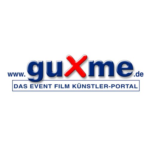 Guxme.de logo