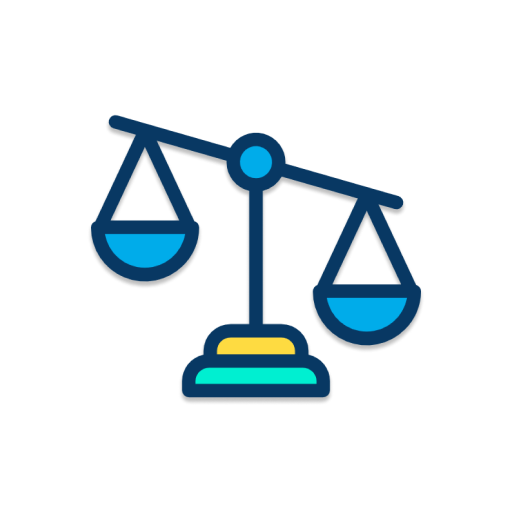 Faraid - Inheritance in Islam logo