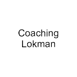 Cover Image of Baixar Coaching Lokman 1.4.28.1 APK