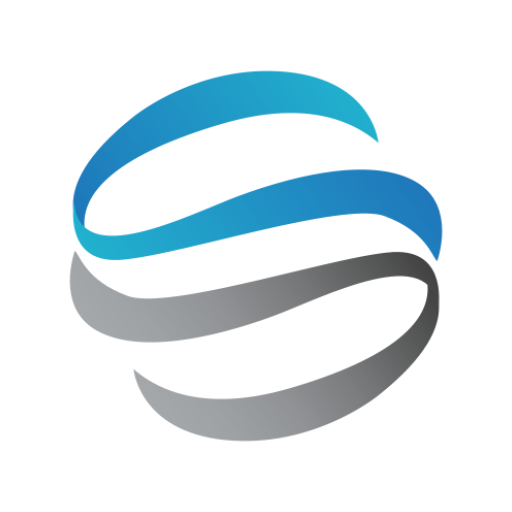 SAVVY-Synergy logo