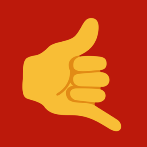 Emojitxt logo