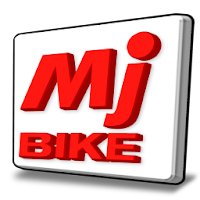 中古バイク情報サイト　MjBIKE