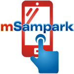 Cover Image of 下载 PLIL-Sampark  APK