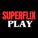 Superflix Play