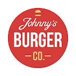 Cover Image of Download Johnnys Burger  APK