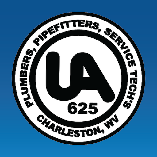 UA 625 - AppWisp.com