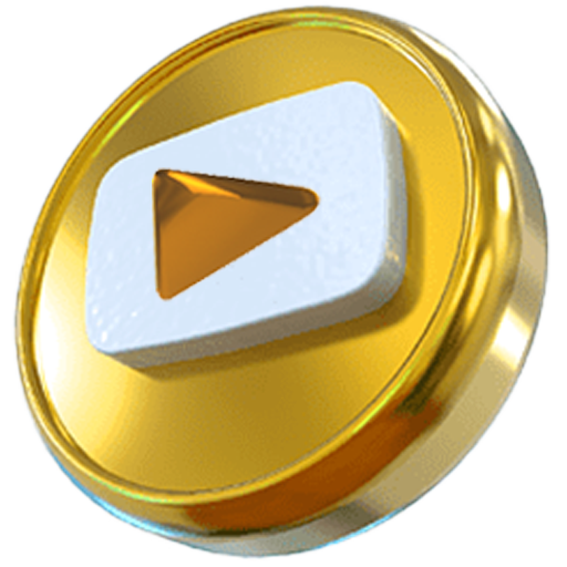 RdFx 1 logo