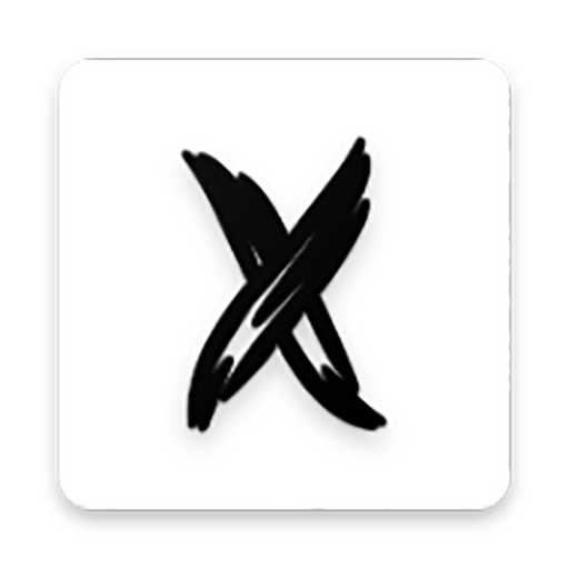 [Substratum] Xperia™ Lockscree  Icon