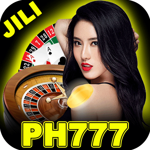 PH777 Lucky Games JILI Poker