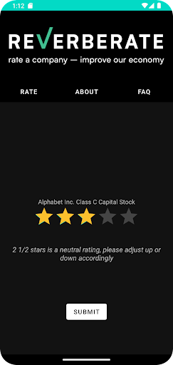 Reverberate Screen 3