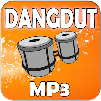 Lagu Dangdut Koplo Lawas MP3 Lengkap