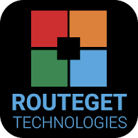 Routeget Technologies  - Microsoft Dynamics 365