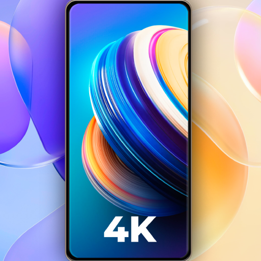 4K Wallpapers for HUAWEI Mate Apps on Google Play