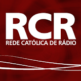 Rede Católica de Rádio icon