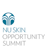 Nu Skin Opportunity Summit icon