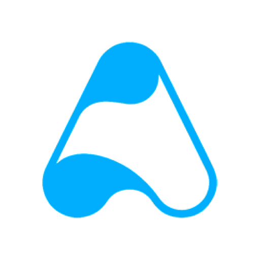 Alka Telecom logo
