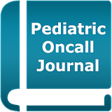 Pediatric Oncall Journal icon