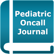 Top 26 Medical Apps Like Pediatric Oncall Journal - Best Alternatives
