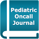 Pediatric Oncall Journal Unduh di Windows