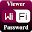 Wifi Password Viewer - Share Wifi Password Download on Windows