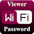 Wifi Password Viewer - Share Wifi Password 1.0.0.66