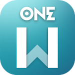 Cover Image of Download Wannable test for Wanna One  APK