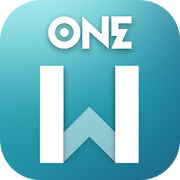 Top 32 Trivia Apps Like Wannable test for Wanna One - Best Alternatives