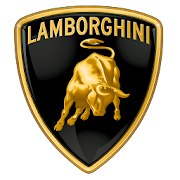 Lamborghini LP580-2 TrackDrive