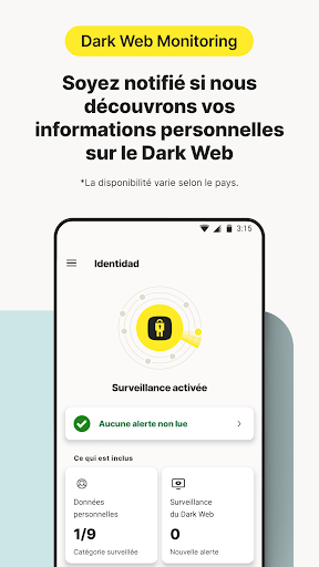 https://play-lh.googleusercontent.com/U84PqBDPvlUaPcihzS0bbOBpn4L5kSZiDheqHeDcCugx43yX8TOSzFEvHYgNB-s3ntQ