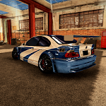 Cover Image of Download Need For Drift 3D  APK