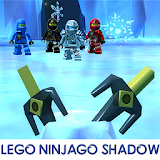 Tips for LEGO Ninjago icon